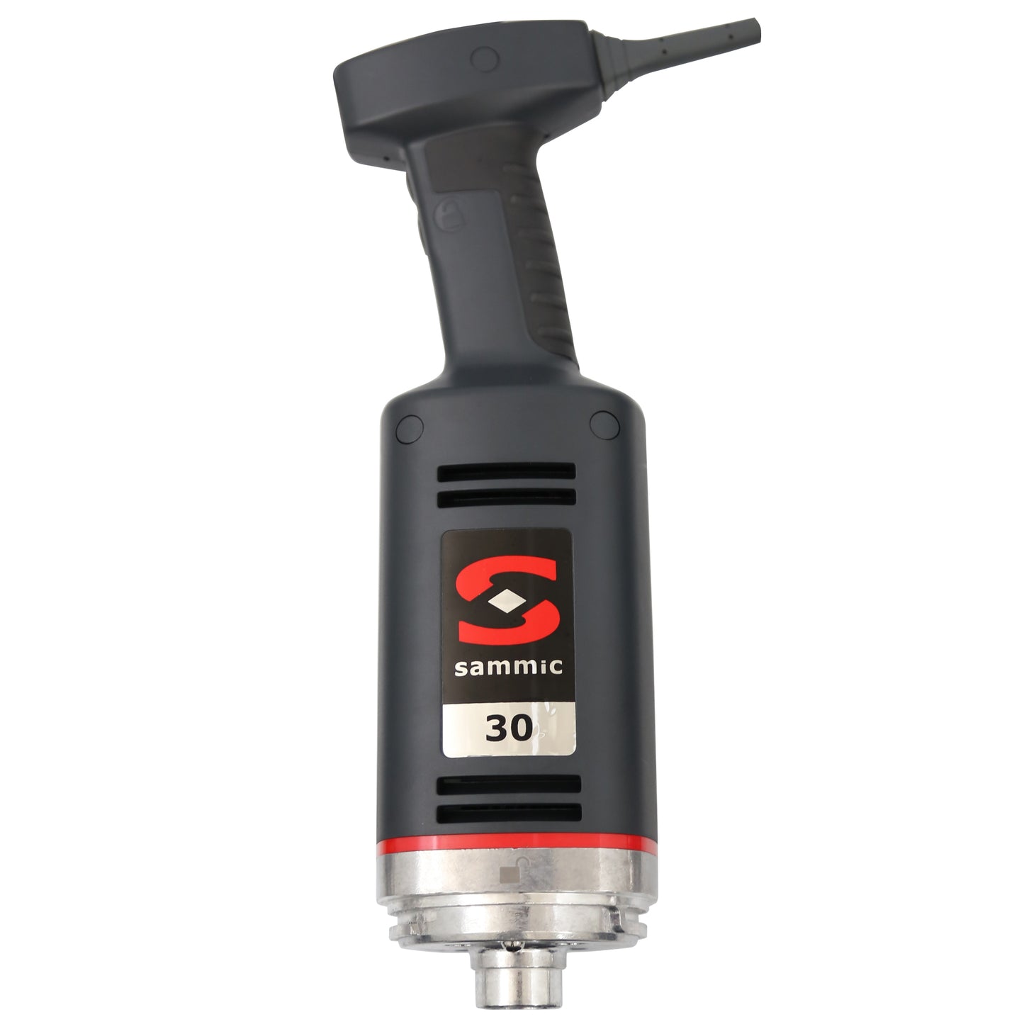 Bloco de motor MM-30 230/50-60/1 - Pinto & Cruz Hotelaria e Equipamentos