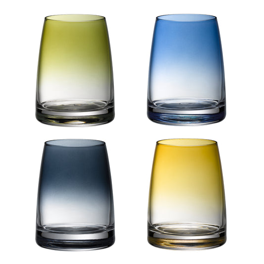 Copo Colorido 32cl DIVINE