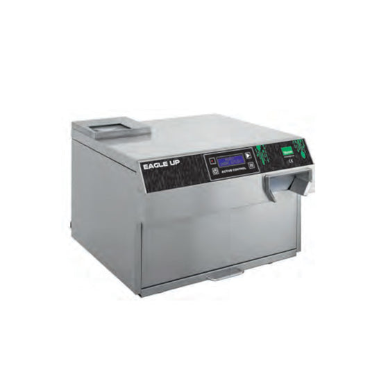 Polidor Talheres - EAGLE UP