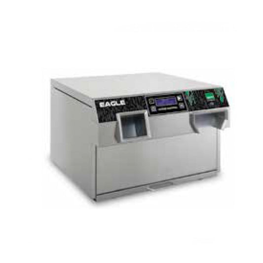 Polidor Talheres - EAGLE