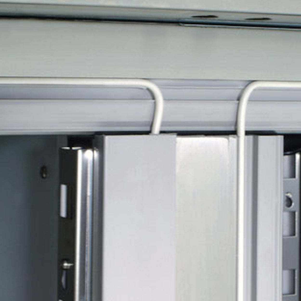 Bancada Congelação GN2/3 c/3 Portas - T1-1795S