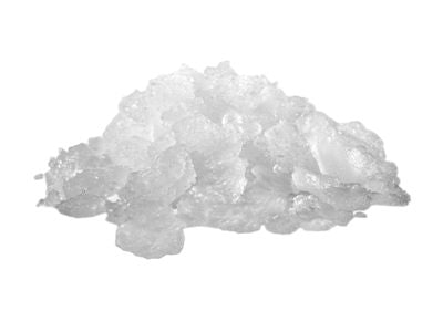 Máquina de Cubos de Gelo Autônoma 60Kg - Gala NG110 - Pinto & Cruz Hotelaria e Equipamentos