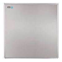 Máquina Modular de Cubos de Gelo - Delta Max MDP150 - Pinto & Cruz Hotelaria e Equipamentos