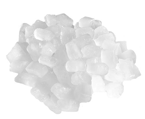 Máquina de Pepitas de Gelo Autônoma- IQ N240 - Pinto & Cruz Hotelaria e Equipamentos