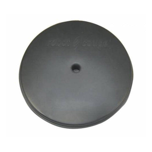 Proteção de Discos