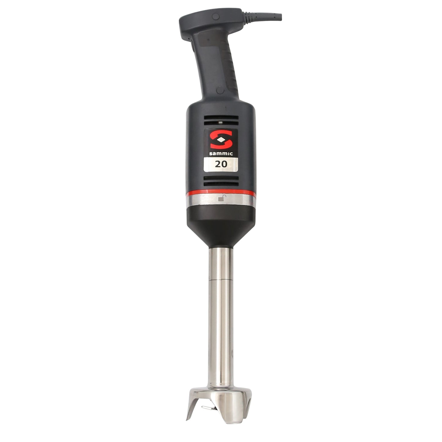 Triturador XM-21 120/50-60/1 - Pinto & Cruz Hotelaria e Equipamentos