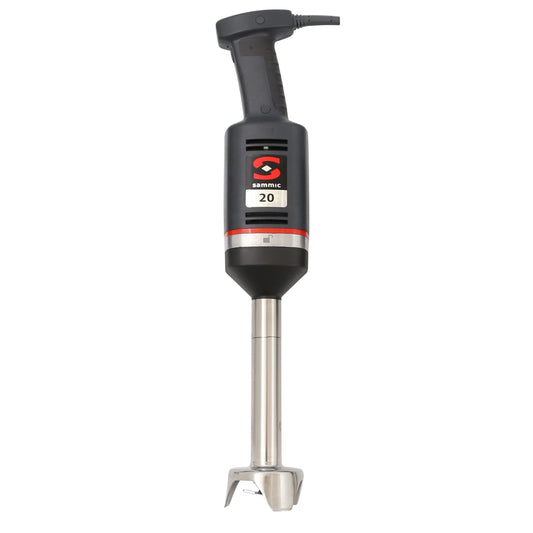 Triturador XM-21 120/50-60/1 - Pinto & Cruz Hotelaria e Equipamentos