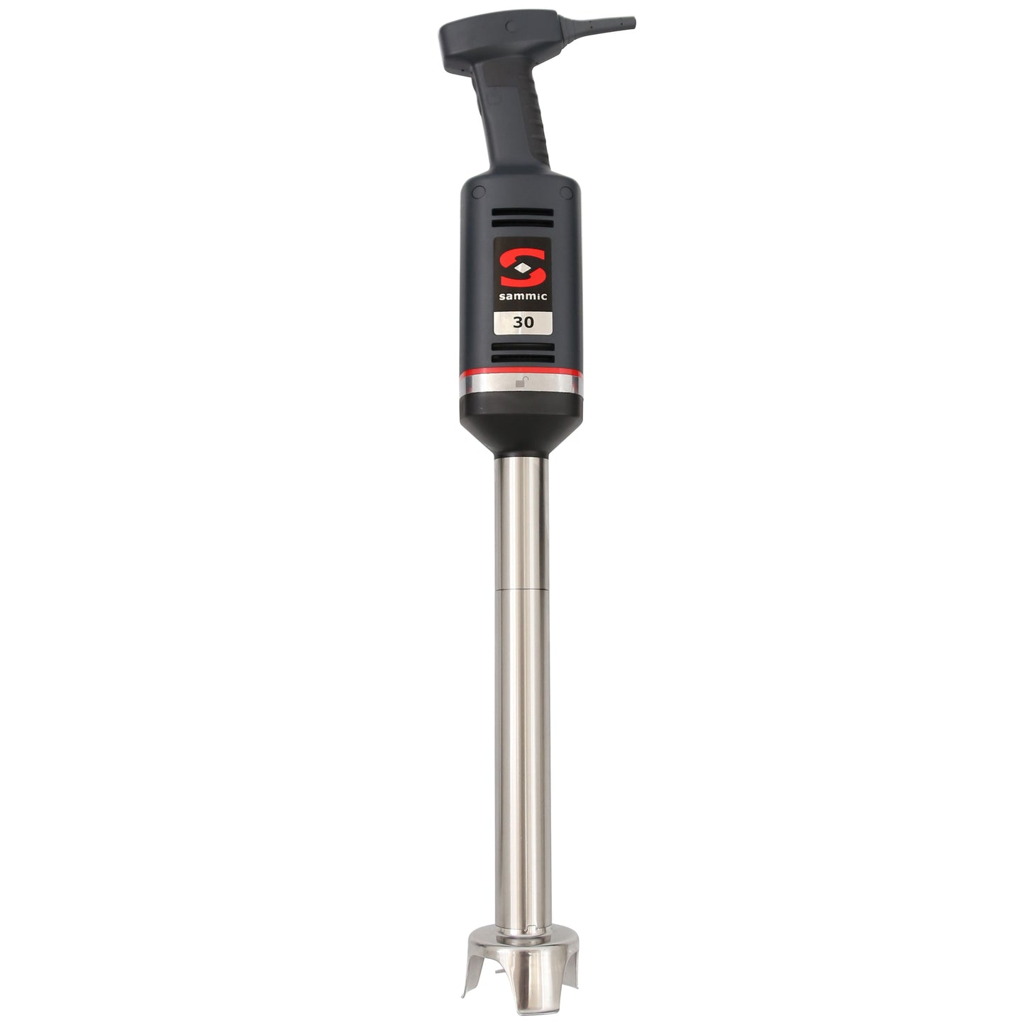 Triturador XM-33 230/50-60/1 - Pinto & Cruz Hotelaria e Equipamentos