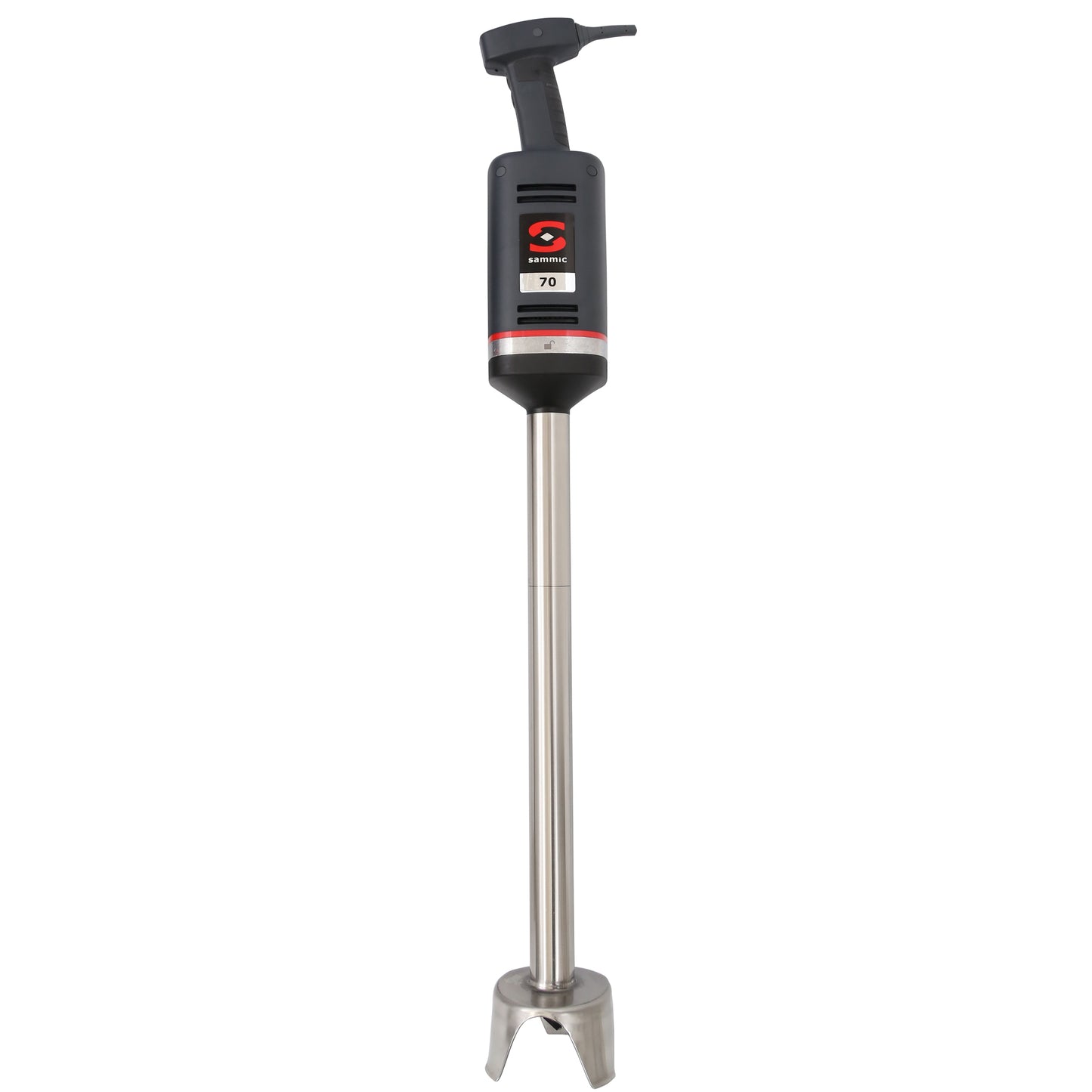 Triturador XM-72 230/50-60/1 - Pinto & Cruz Hotelaria e Equipamentos