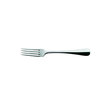 Garfo de Mesa BAGUETTE