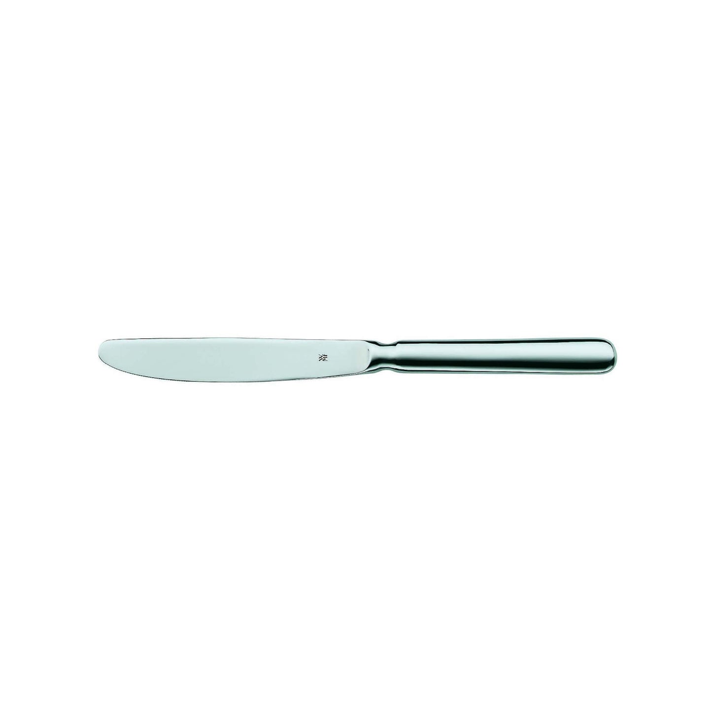 Faca de Mesa Monobloco BAGUETTE