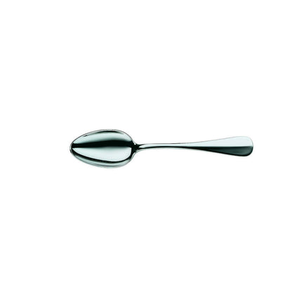 Colher de Sobremesa BAGUETTE
