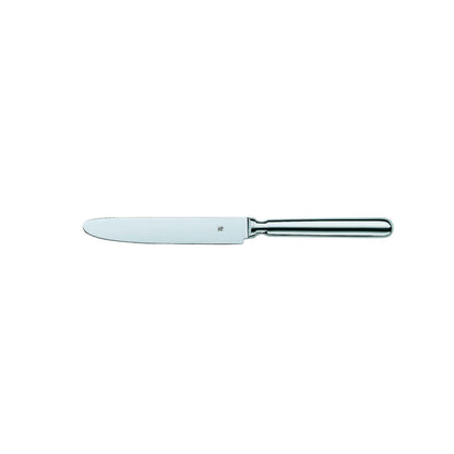 Faca de Sobremesa BAGUETTE