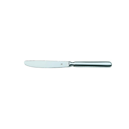 Faca de Sobremesa Monobloco MB BAGUETTE