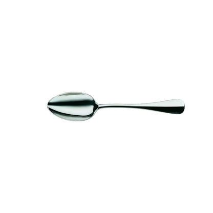 Colher de Prova Pequena BAGUETTE