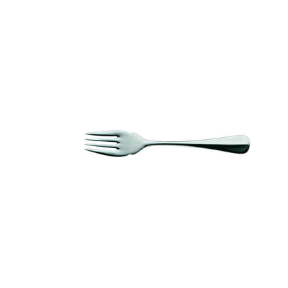 Garfo de Peixe BAGUETTE