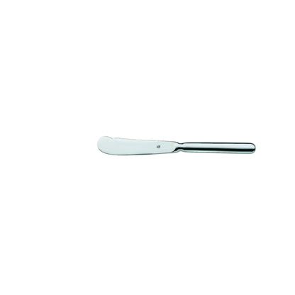 Faca Manteiga BAGUETTE