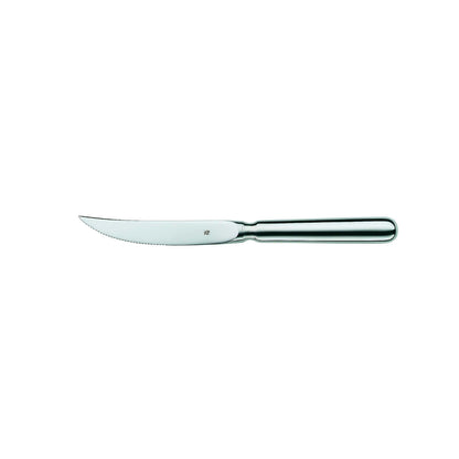 Faca de Bife BAGUETTE