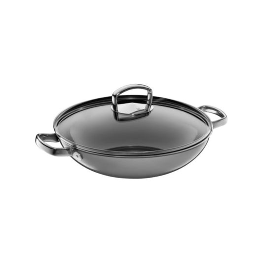 WOK