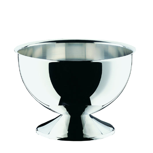 Taça de Ponche 10l
