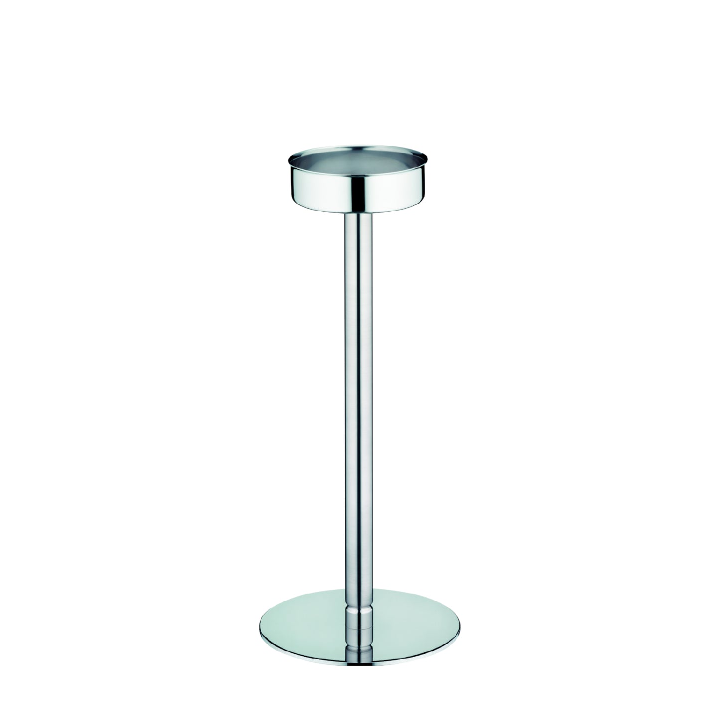 Suporte p/Balde Ø16cm