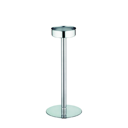 Suporte p/Balde Ø16cm