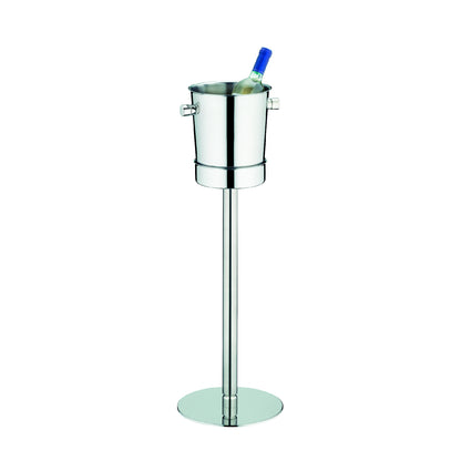 Suporte p/Balde Ø16cm