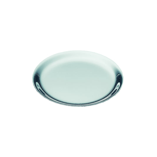 Base Garrafa Ø10,5cm