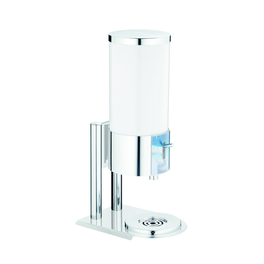 Dispensador de Leite
