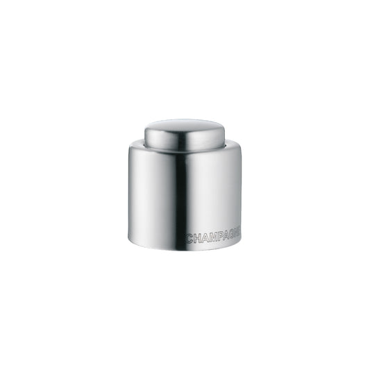 Rolha Matte p/Prosecco