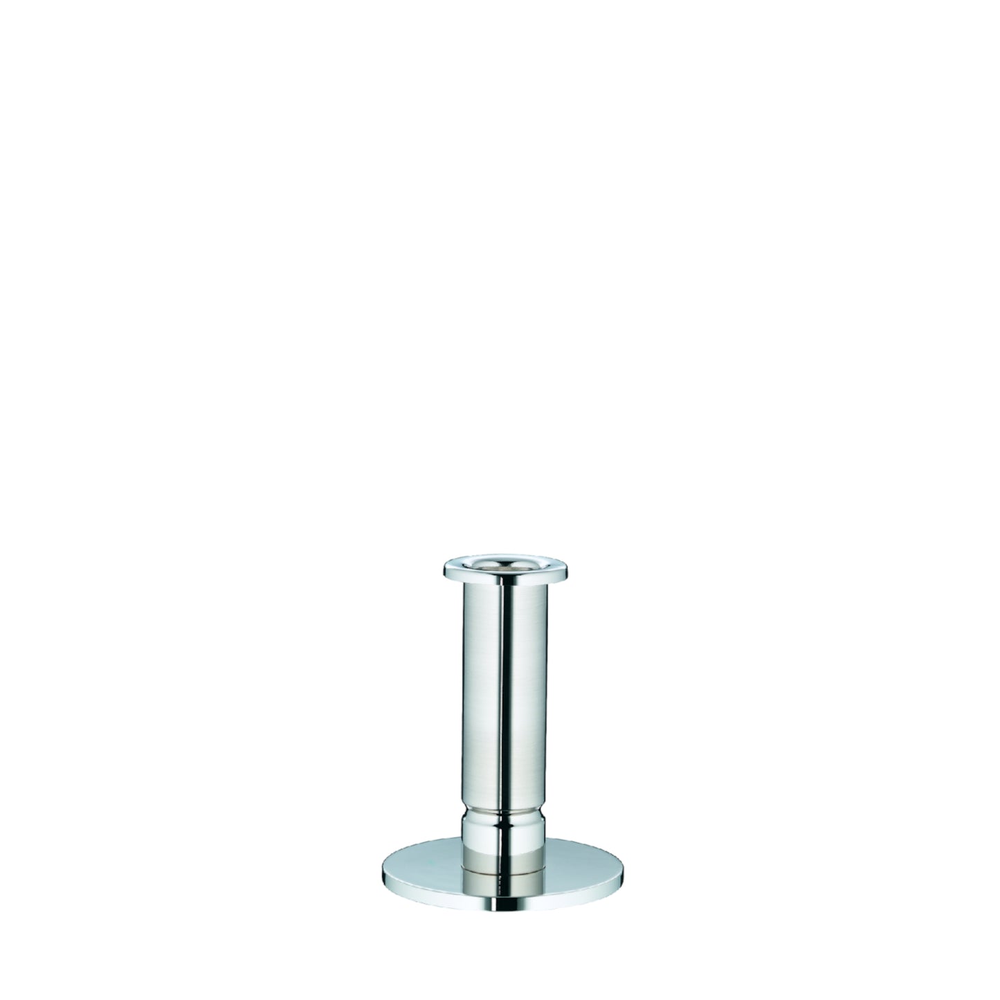 Candelabro PURE