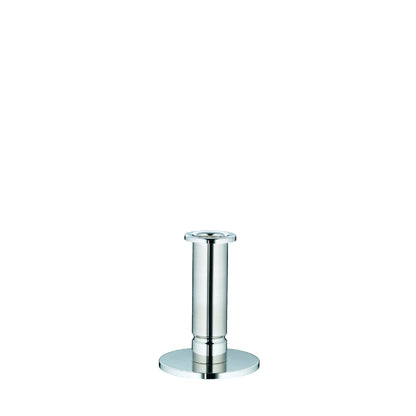 Candelabro PURE
