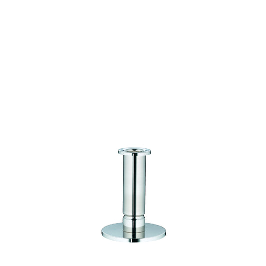 Candelabro PURE