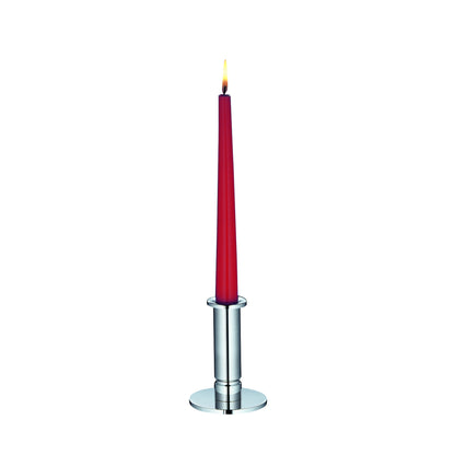 Candelabro PURE