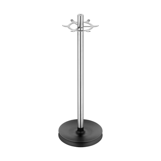 Suporte p/Utensílios