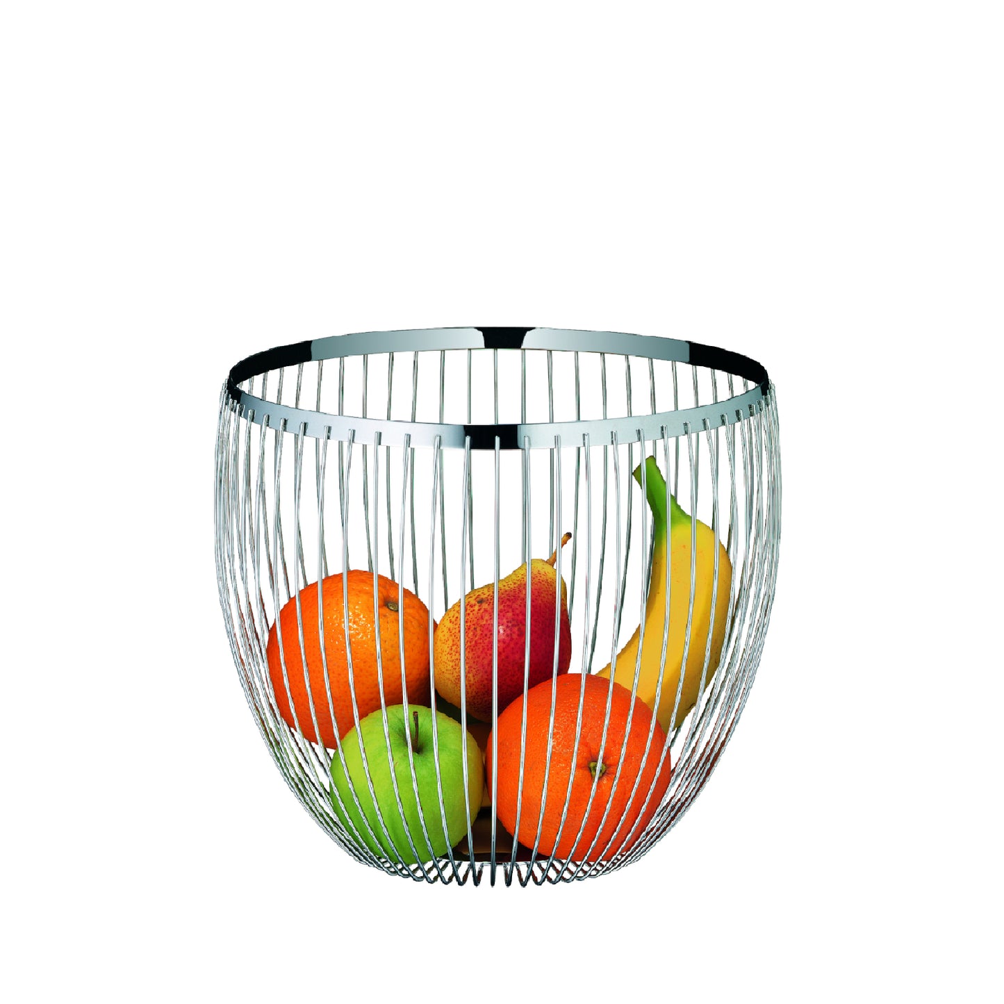 Cesto de Fruta