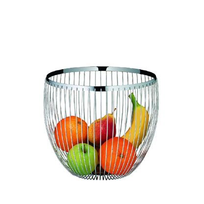 Cesto de Fruta