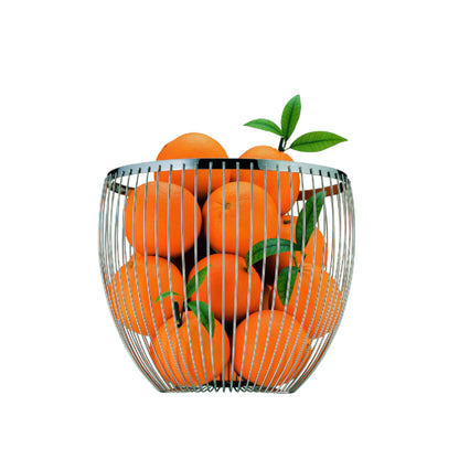 Cesto de Fruta