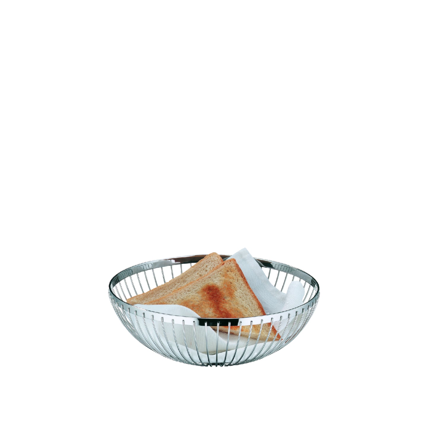 Cesto de Pão