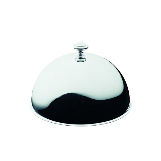 Cloche