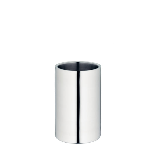 Balde p/Garrafas Ø12cm