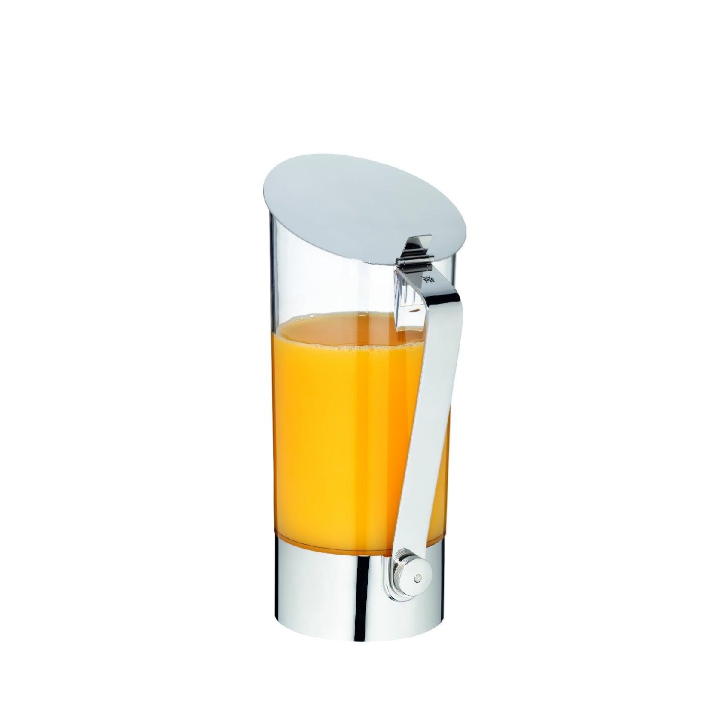 Dispensador Cereais