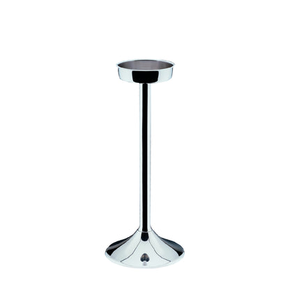 Suporte p/Frape Ø16cm