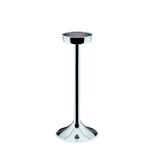 Suporte p/Frape Ø16cm