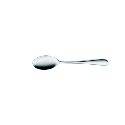 Colher Gourmet SIGNUM