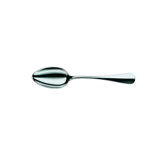 Colher de Mesa BAGUETTE
