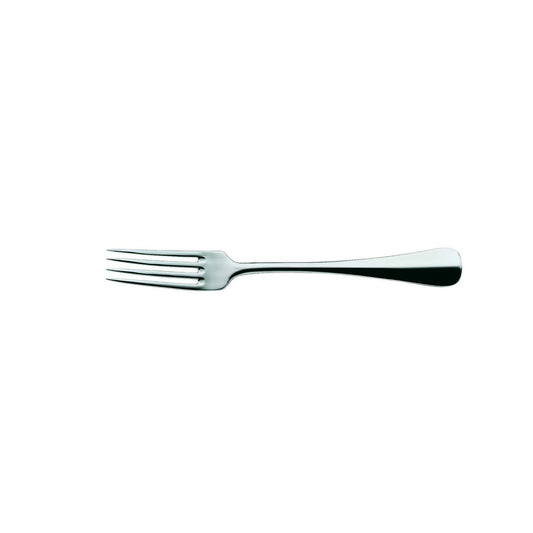 Garfo de Mesa BAGUETTE