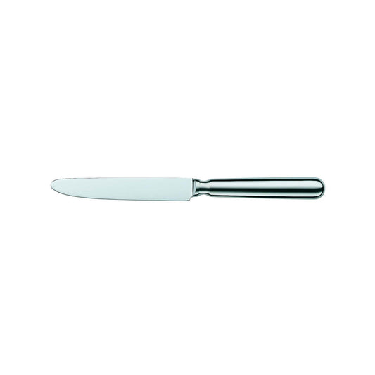 Faca de Mesa BAGUETTE