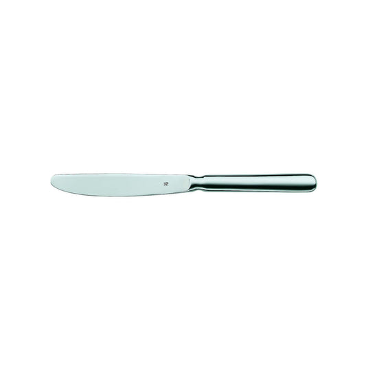 Faca de Mesa Monobloco BAGUETTE