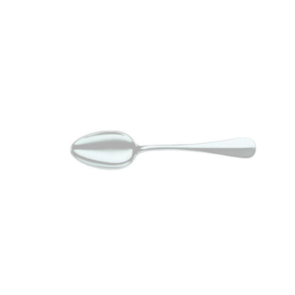 Colher de Sobremesa BAGUETTE